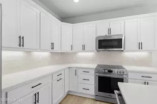 1056 Northbridge Ct NW, Ocean Isle Beach, NC 28469 - Photo 22
