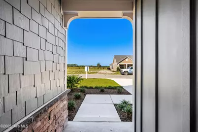 1056 Northbridge Court NW, Ocean Isle Beach, NC 28469 - Photo 4