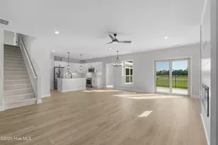 1056 Northbridge Ct NW, Ocean Isle Beach, NC 28469 - Photo 8
