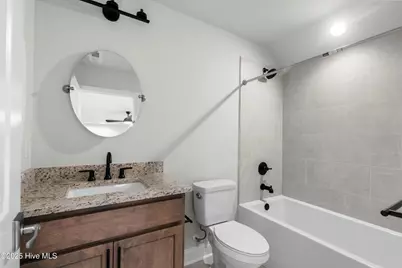 1056 Northbridge Court NW, Ocean Isle Beach, NC 28469 - Photo 38