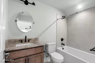 1056 Northbridge Ct NW, Ocean Isle Beach, NC 28469 - Photo 38