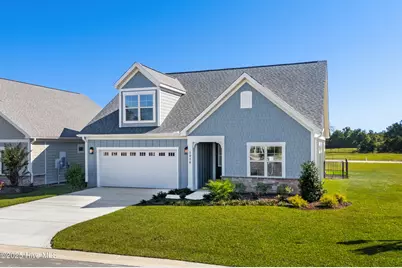 1056 Northbridge Court NW, Ocean Isle Beach, NC 28469 - Photo 2