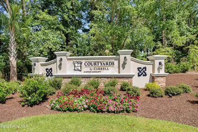 1056 Northbridge Court NW, Ocean Isle Beach, NC 28469 - Photo 46