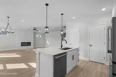 1056 Northbridge Court NW, Ocean Isle Beach, NC 28469 - Photo 20