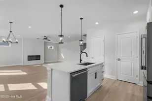 1056 Northbridge Ct NW, Ocean Isle Beach, NC 28469 - Photo 20