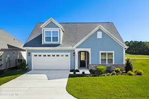 1056 Northbridge Ct NW, Ocean Isle Beach, NC 28469 - Photo 1