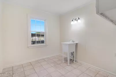 8179 Highway 39, Middlesex, NC 27557 - Photo 22