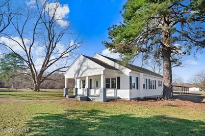 8179 Highway 39, Middlesex, NC 27557 - Photo 28