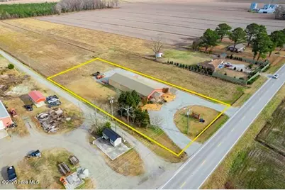 22327 Nc Highway 55, Oriental, NC 28571 - Photo 58