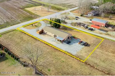 22327 Nc Highway 55, Oriental, NC 28571 - Photo 60