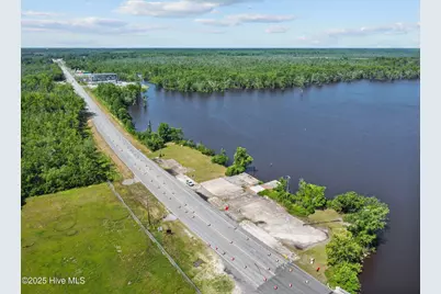 0 US 17 Highway, Washington, NC 27889 - Photo 6
