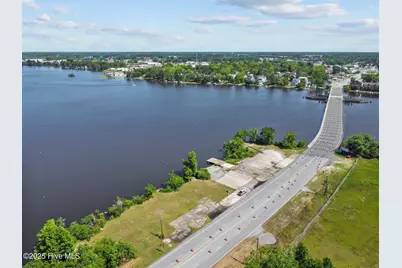 0 US 17 Highway, Washington, NC 27889 - Photo 2