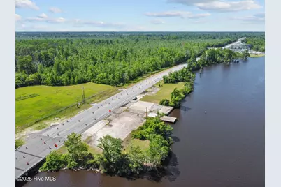 0 US 17 Highway, Washington, NC 27889 - Photo 8