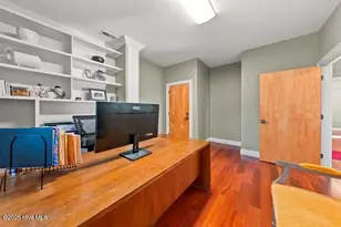 22327 Nc Hwy 55, Oriental, NC 28571 - Photo 18