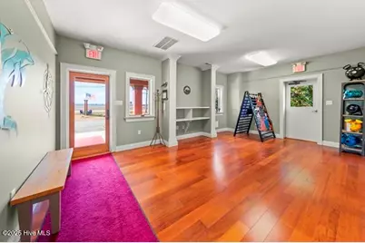 22327 Nc Highway 55, Oriental, NC 28571 - Photo 16