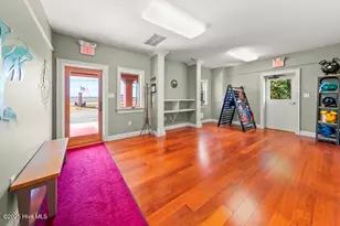22327 Nc Hwy 55, Oriental, NC 28571 - Photo 16