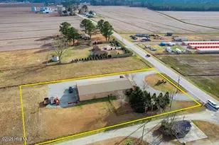 22327 Nc Hwy 55, Oriental, NC 28571 - Photo 60