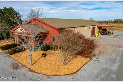 22327 Nc Highway 55, Oriental, NC 28571 - Photo 2