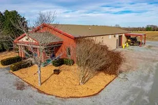 22327 Nc Hwy 55, Oriental, NC 28571 - Photo 2