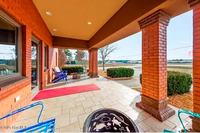 22327 Nc Highway 55, Oriental, NC 28571 - Photo 12