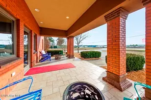 22327 Nc Hwy 55, Oriental, NC 28571 - Photo 12
