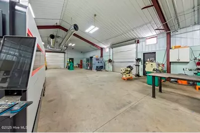 22327 Nc Highway 55, Oriental, NC 28571 - Photo 26