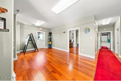 22327 Nc Highway 55, Oriental, NC 28571 - Photo 14