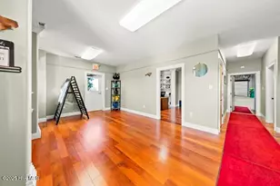 22327 Nc Hwy 55, Oriental, NC 28571 - Photo 14