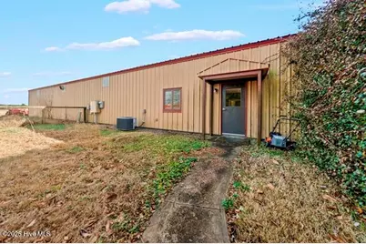 22327 Nc Highway 55, Oriental, NC 28571 - Photo 50