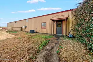 22327 Nc Hwy 55, Oriental, NC 28571 - Photo 50