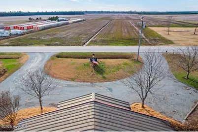 22327 Nc Highway 55, Oriental, NC 28571 - Photo 72