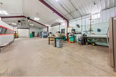 22327 Nc Highway 55, Oriental, NC 28571 - Photo 30