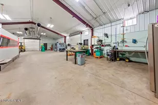 22327 Nc Hwy 55, Oriental, NC 28571 - Photo 30