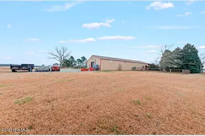 22327 Nc Highway 55, Oriental, NC 28571 - Photo 58