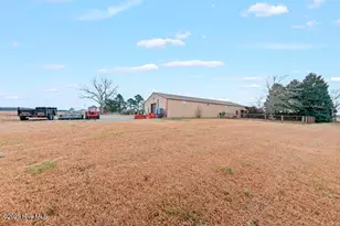 22327 Nc Hwy 55, Oriental, NC 28571 - Photo 58
