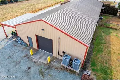22327 Nc Highway 55, Oriental, NC 28571 - Photo 68
