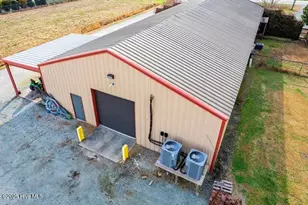 22327 Nc Hwy 55, Oriental, NC 28571 - Photo 68