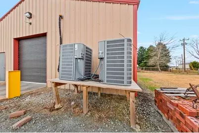22327 Nc Highway 55, Oriental, NC 28571 - Photo 56