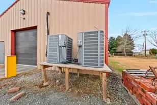 22327 Nc Hwy 55, Oriental, NC 28571 - Photo 56