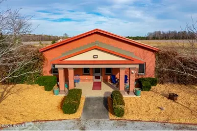 22327 Nc Highway 55, Oriental, NC 28571 - Photo 4