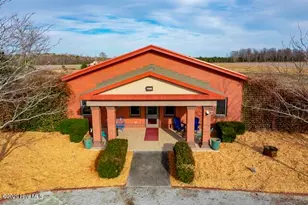22327 Nc Hwy 55, Oriental, NC 28571 - Photo 4
