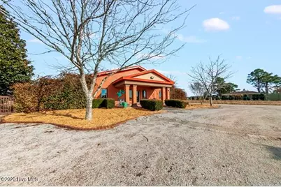 22327 Nc Highway 55, Oriental, NC 28571 - Photo 8