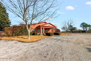 22327 Nc Hwy 55, Oriental, NC 28571 - Photo 8