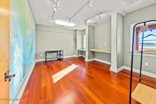22327 Nc Hwy 55, Oriental, NC 28571 - Photo 20