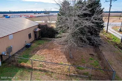 22327 Nc Highway 55, Oriental, NC 28571 - Photo 66
