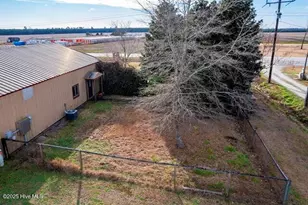 22327 Nc Hwy 55, Oriental, NC 28571 - Photo 66