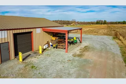 22327 Nc Highway 55, Oriental, NC 28571 - Photo 64