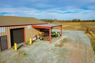 22327 Nc Hwy 55, Oriental, NC 28571 - Photo 64