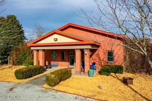 22327 Nc Hwy 55, Oriental, NC 28571 - Photo 6