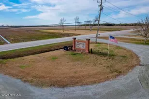 22327 Nc Hwy 55, Oriental, NC 28571 - Photo 62